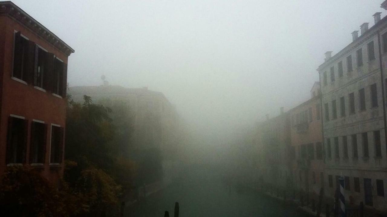 Appartamento Ponte San Lorenzo *